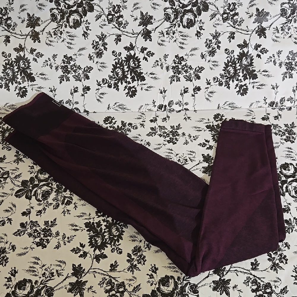 Leggings A97